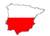 BEMO - Polski